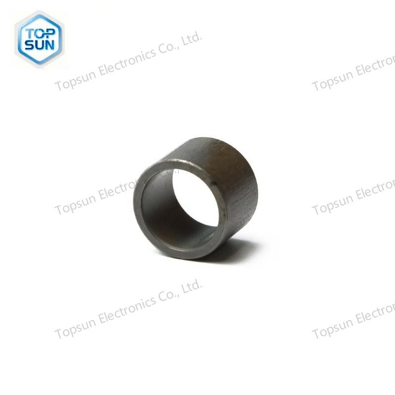 Topsun Electronics Co., Ltd